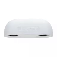   Boxa portabila 10 W, Wireless, 2401E16306, XD, 16.6x6.8x6.5 cm, ABS, Pluta, Maro