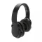 Casti audio wireless, Everestus, 42FEB230636, 12.5x7.8x16.5 cm, ABS, Negru