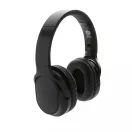 Casti audio wireless, Everestus, 42FEB230636, 12.5x7.8x16.5 cm, ABS, Negru