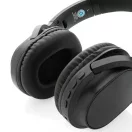 Casti audio wireless, Everestus, 42FEB230636, 12.5x7.8x16.5 cm, ABS, Negru