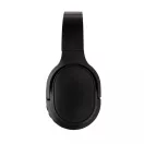 Casti audio wireless, Everestus, 42FEB230636, 12.5x7.8x16.5 cm, ABS, Negru