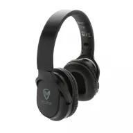  Casti audio wireless, Everestus, 42FEB230636, 12.5x7.8x16.5 cm, ABS, Negru