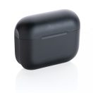 Casti audio  Alamo ANC earbuds, Urban Vitamin, 22FEB1585, 6.2x5x2.5 cm, ABS, Negru