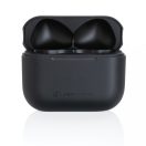 Casti audio  Alamo ANC earbuds, Urban Vitamin, 22FEB1585, 6.2x5x2.5 cm, ABS, Negru