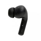 Casti audio  Alamo ANC earbuds, Urban Vitamin, 22FEB1585, 6.2x5x2.5 cm, ABS, Negru
