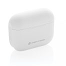 Casti audio  Alamo ANC earbuds, Urban Vitamin, 22FEB1587, 6.2x5x2.5 cm, ABS, Alb