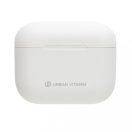 Casti audio  Alamo ANC earbuds, Urban Vitamin, 22FEB1587, 6.2x5x2.5 cm, ABS, Alb