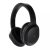 Casti audio Freemond wireless ANC, Urban Vitamin, 22FEB1594, 17x8.1x19.1 cm, ABS, Negru
