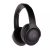 Casti audio Fresno wireless, Urban Vitamin, 22FEB1596, 16.5x8.3x18.9 cm, ABS, Negru