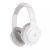 Casti audio Fresno wireless, Urban Vitamin, 22FEB1598, 16.5x8.3x18.9 cm, ABS, Alb