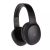 Casti audio Belmont wireless, Urban Vitamin, 22FEB1588, 16.4x8.4x18.8 cm, ABS, Negru