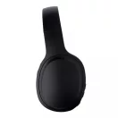 Casti audio Belmont wireless, Urban Vitamin, 22FEB1588, 16.4x8.4x18.8 cm, ABS, Negru