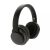 Casti audio wireless, Everestus, 42FEB230644, 18.5x17x8 cm, ABS, Aluminiu, Gri