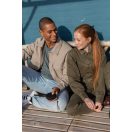 Boxa portabila rezistenta la apa, Urban Vitamin, 22FEB1554, 9.6x9.6x4.3 cm, ABS, Negru