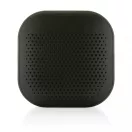 Boxa portabila 3 W, Wireless, 2401E16341, Everestus, 9.2x9.2xØ3.4 cm, ABS, Negru