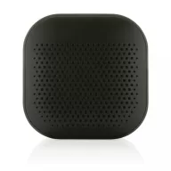   Boxa portabila 3 W, Wireless, 2401E16341, Everestus, 9.2x9.2xØ3.4 cm, ABS, Negru