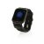 Smartwatch, Everestus, 42FEB231134, 26.8x2x0.8 cm, TPE, ABS, Negru