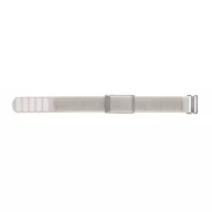   Dispozitiv portabil de monitorizare a sanatatii, Everestus, 2610E17607, 4.2x2.7x0.8 cm, ABS, Zinc, Gri