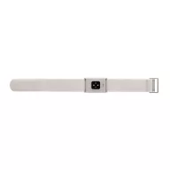   Dispozitiv portabil de monitorizare a sanatatii, Everestus, 2610E17607, 4.2x2.7x0.8 cm, ABS, Zinc, Gri
