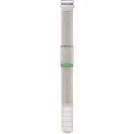   Dispozitiv portabil de monitorizare a sanatatii, Everestus, 2610E17607, 4.2x2.7x0.8 cm, ABS, Zinc, Gri
