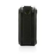   Boxa portabila 3 W, Wireless, 2401E16096, Everestus, 9.1x4.2x9.1 cm, ABS, Negru