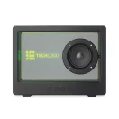 Boxa portabila wireless, Everestus, 2610E18826, 5W, Wireless, 22.5x8x16.5 cm, ABS, Policarbonat, Negru