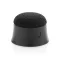 Boxa portabila, 650 mAh, 5 W, Wireless, 2410E24519, Everestus, 4.3 x 6 x 6 cm, ABS, Negru