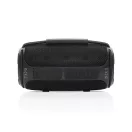 Boxa portabila, 1500 mAh, 16 W, 2509E17281, Everestus, 10.3x9.6x18.3 cm, ABS, Poliester, Negru