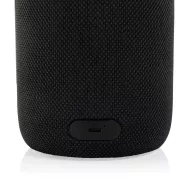   Boxa portabila, 2000 mAh, 10 W, XD, 2601E14734, 19.5x10.8x24.4 cm, ABS, Poliester, Negru
