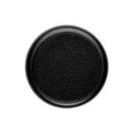   Boxa portabila cu baterie detasabila, XD, 2610E18817, 3W, Wireless, 7.9x7.9x6.2 cm, ABS, Negru