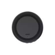   Boxa portabila cu baterie detasabila, XD, 2610E18819, 3W, Wireless, 7.9x7.9x6.2 cm, ABS, Gri