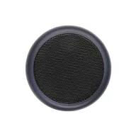   Boxa portabila cu baterie detasabila, XD, 2610E18818, 3W, Wireless, 7.9x7.9x6.2 cm, ABS, Albastru