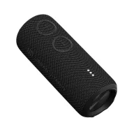   Boxa portabila 30 W, Wireless, 2401E16440, Urban Vitamin, 9.4x9.5x22.7 cm, ABS, Negru