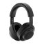 Casti audio, Over the ear, Wireless, 2410E23190, Urban Vitamin, 19.6 x 16 x 8 cm, Policarbonat, Negru