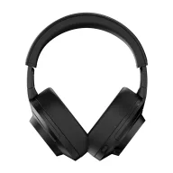   Casti audio, Over the ear, Wireless, 2410E23190, Urban Vitamin, 19.6 x 16 x 8 cm, Policarbonat, Negru