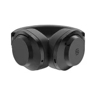   Casti audio, Over the ear, Wireless, 2410E23190, Urban Vitamin, 19.6 x 16 x 8 cm, Policarbonat, Negru