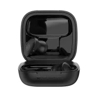   Casti audio, In ear, Wireless, 2410E23191, Urban Vitamin, 6.6 x 6.5 x 2.9 cm, Policarbonat, Negru