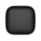 Casti audio, In ear, Wireless, 2410E23191, Urban Vitamin, 6.6 x 6.5 x 2.9 cm, Policarbonat, Negru