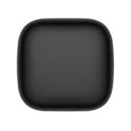   Casti audio, In ear, Wireless, 2410E23191, Urban Vitamin, 6.6 x 6.5 x 2.9 cm, Policarbonat, Negru