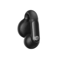   Casti audio, In ear, Wireless, 2502E15004, Urban Vitamin, 5.5 x 3.1 x 5.9 cm, ABS, Negru