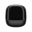 Casti audio, In ear, Wireless, 2502E15004, Urban Vitamin, 5.5 x 3.1 x 5.9 cm, ABS, Negru