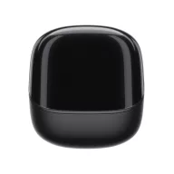   Casti audio, In ear, Wireless, 2502E15004, Urban Vitamin, 5.5 x 3.1 x 5.9 cm, ABS, Negru