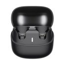 Casti audio, In ear, Wireless, 2502E15004, Urban Vitamin, 5.5 x 3.1 x 5.9 cm, ABS, Negru