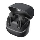 Casti audio, In ear, Wireless, 2502E15004, Urban Vitamin, 5.5 x 3.1 x 5.9 cm, ABS, Negru