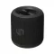 Boxa portabila, 3 W, 2502E15816, Urban Vitamin, 5.8 x 5.8 x 6 cm, ABS, Negru