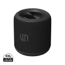 Boxa portabila, 3 W, 2502E15816, Urban Vitamin, 5.8 x 5.8 x 6 cm, ABS, Negru