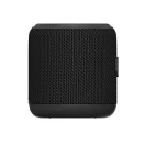 Boxa portabila, 3 W, 2502E15816, Urban Vitamin, 5.8 x 5.8 x 6 cm, ABS, Negru