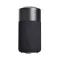 Boxa portabila, 10 W, 2502E15815, Urban Vitamin, 8.6 x 8.6 x 17.1 cm, ABS, Negru