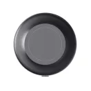 Boxa portabila, 10 W, 2502E15815, Urban Vitamin, 8.6 x 8.6 x 17.1 cm, ABS, Negru