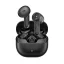 Casti in ear, earbuds, Urban Vitamin, 2610E18058, Wireless, 5.4x5.2x2.4 cm, ABS, Negru